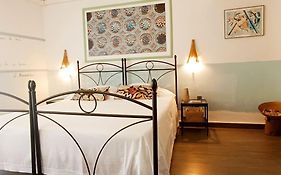 Eco Art Home