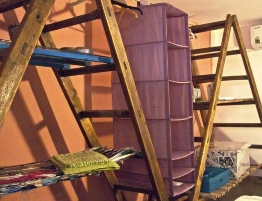 Eco Art Home CTA Exterior foto